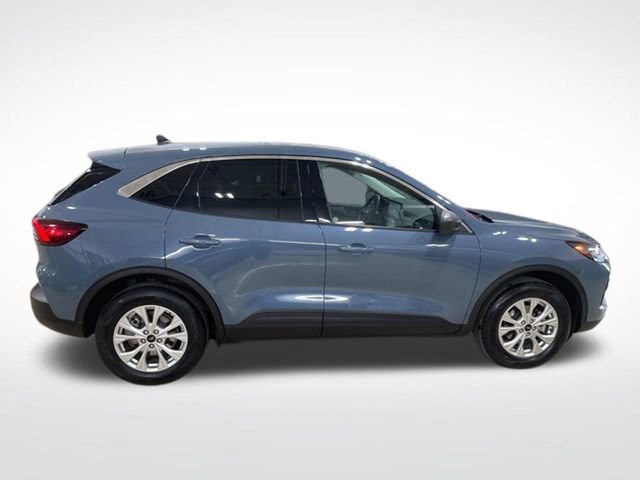 Used 2023 Ford Escape Active image 6