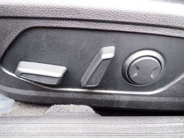 Used 2023 Kia K5 GT-Line w/ GT-Line Premium Package image 19