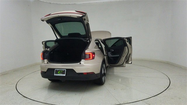Used 2023 Polestar Polestar 2 w/ Pilot Pack image 73