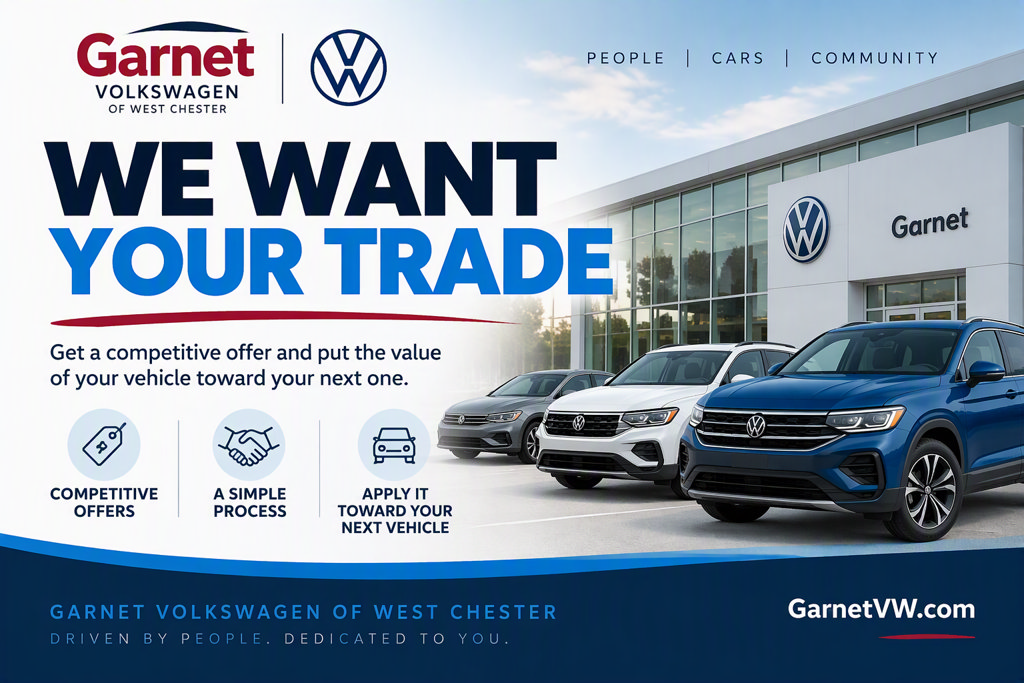 Used 2023 Volkswagen Atlas SE w/ Panoramic Sunroof Package AWD/4WD image 12
