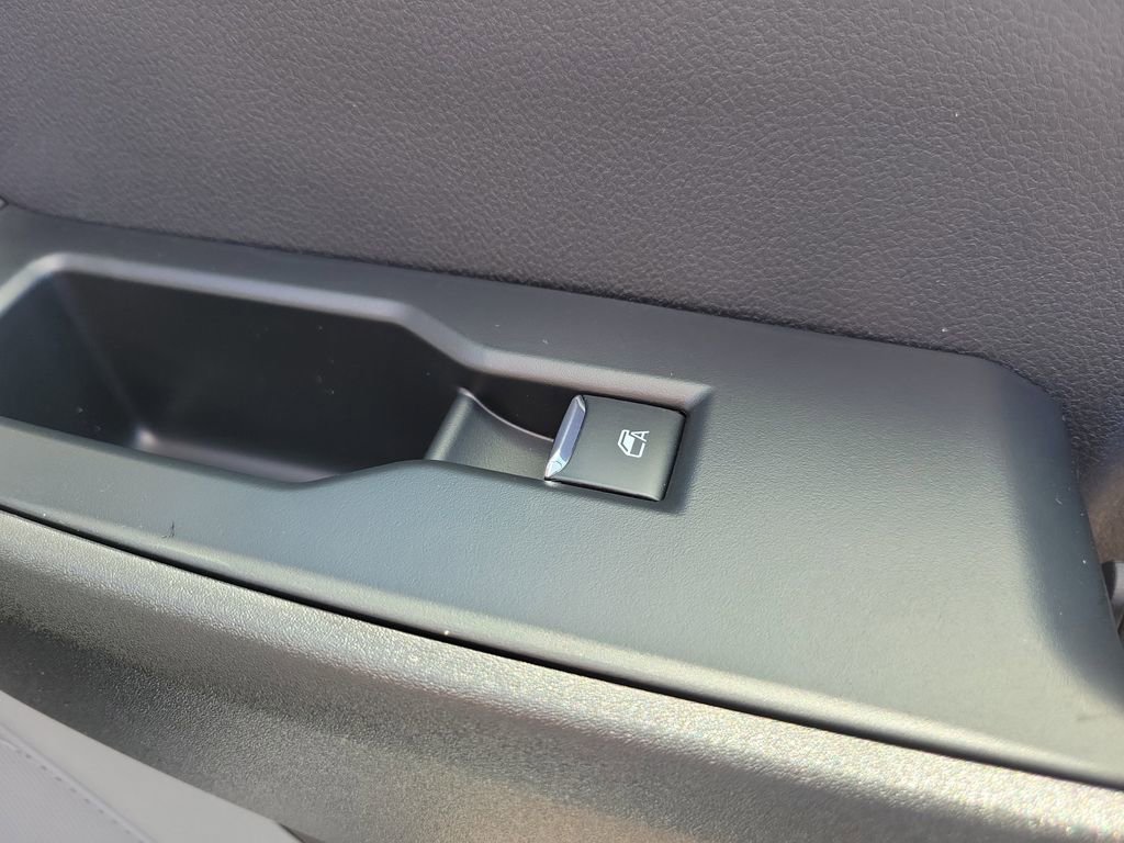 New 2026 Ford F250 XL image 14