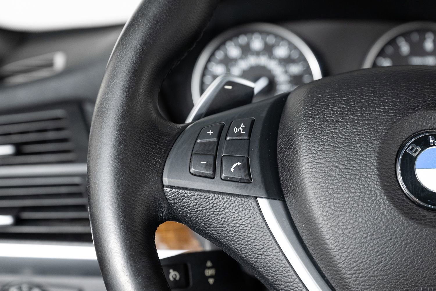 Used 2013 BMW X5 xDrive50i w/ Sport Activity Pkg image 27