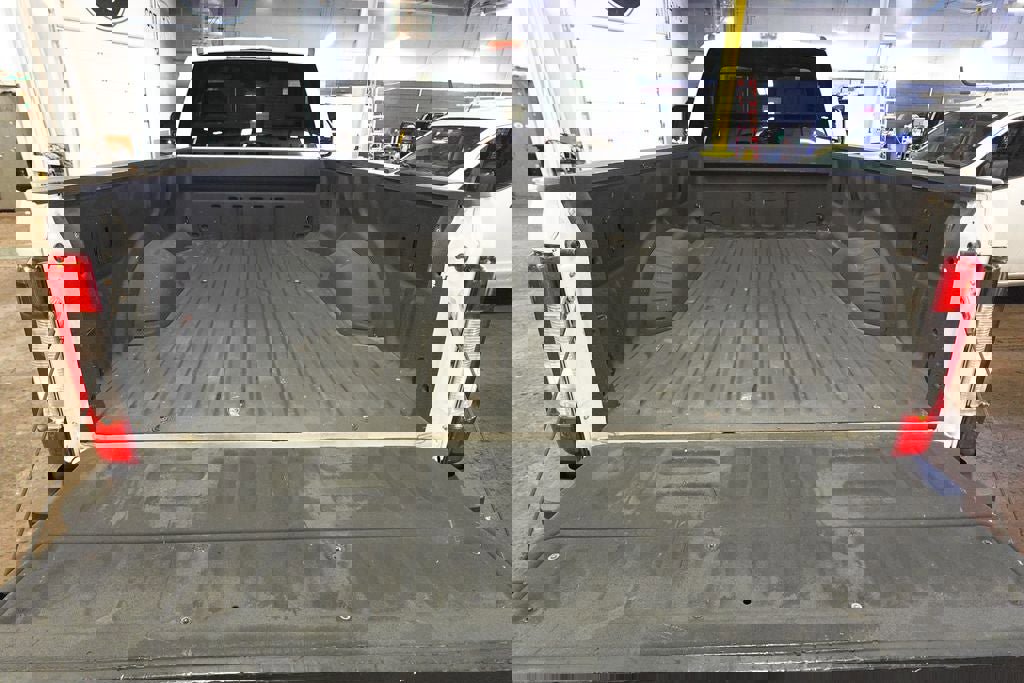 Used 2019 Ford F250 XL w/ XL Value Package AWD/4WD image 23