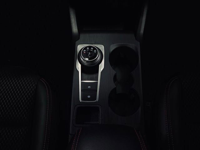 Used 2025 Ford Escape ST-Line w/ Tech Pack #1 image 29