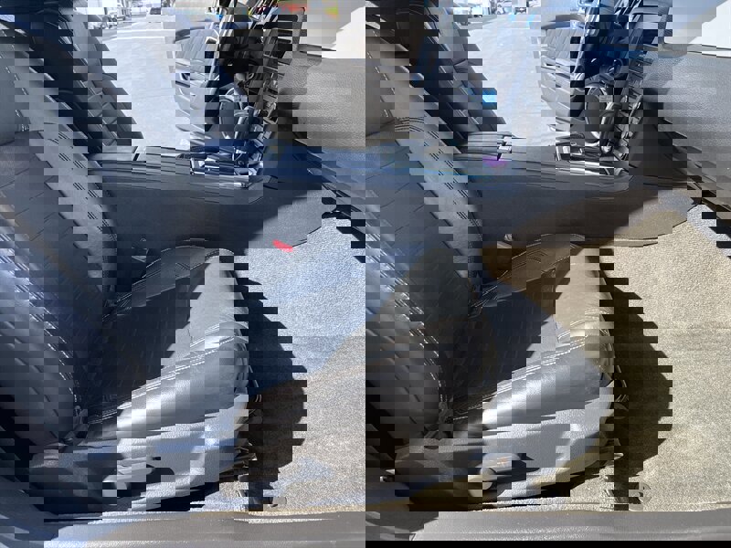 Used 2014 Ford Mustang Premium w/ Equipment Group 201A image 31