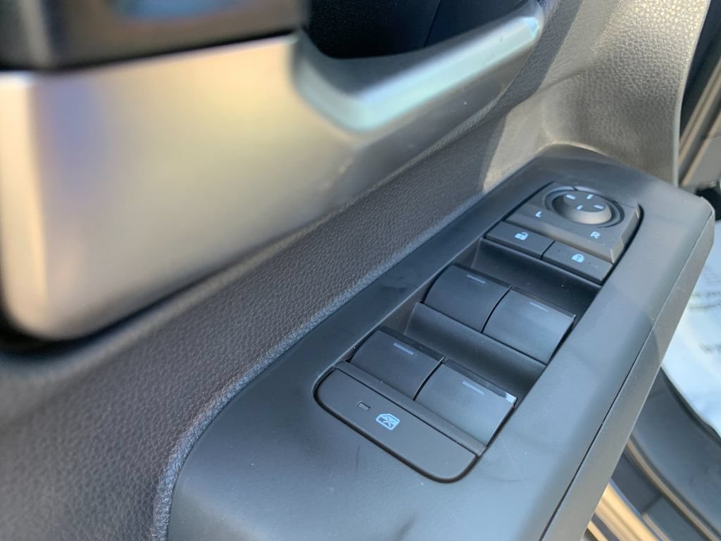 New 2026 Toyota Tacoma TRD Sport AWD/4WD image 12
