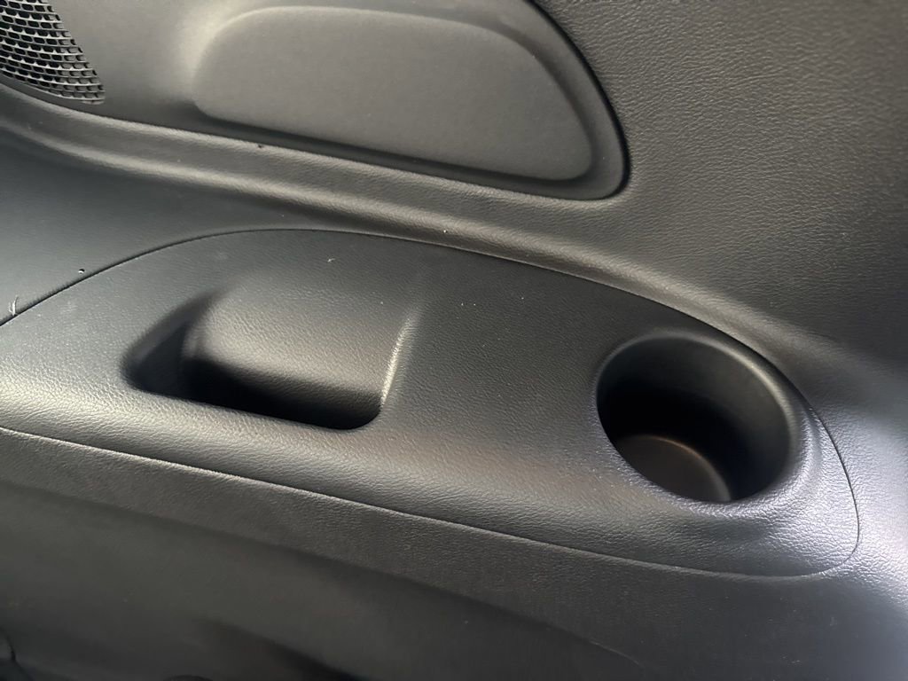 New 2026 Chrysler Pacifica Limited w/ S Appearance Package image 32