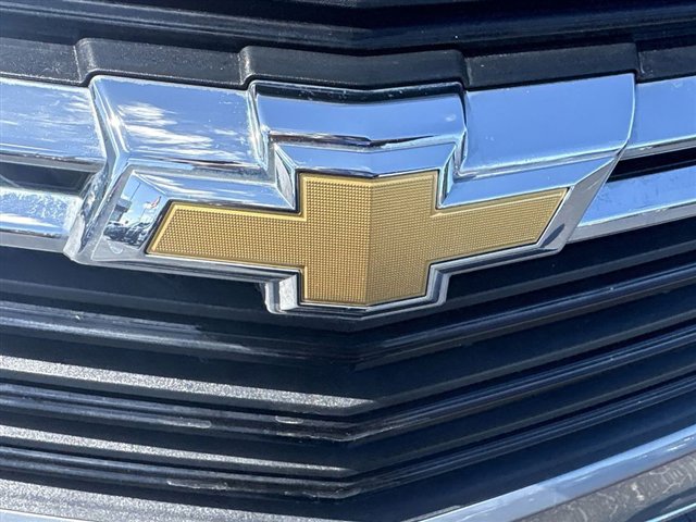 Certified 2024 Chevrolet Equinox LT FWD image 29