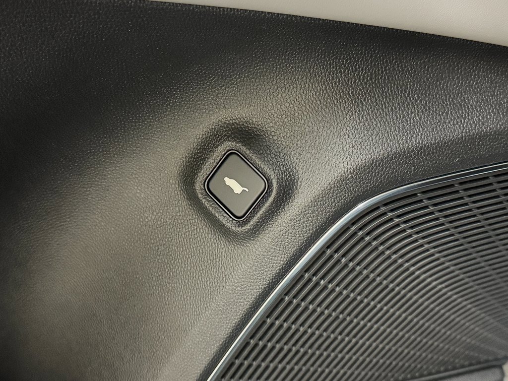 New 2026 Acura MDX w/ Technology Package image 14