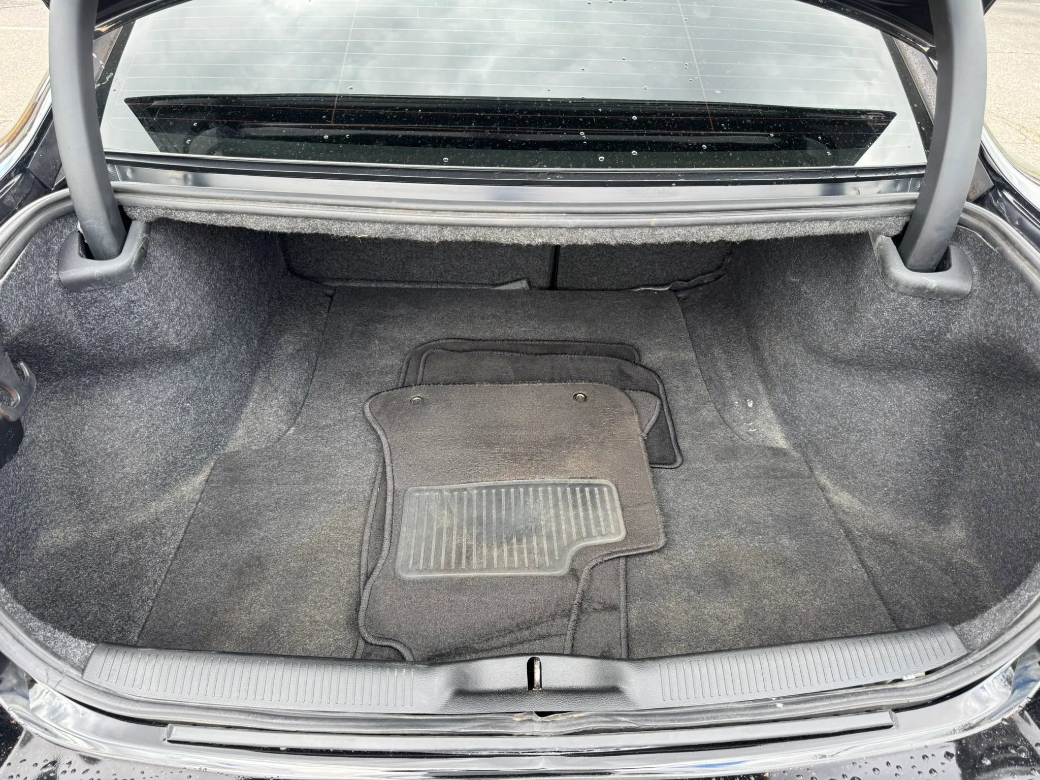 Used 2019 Dodge Charger Scat Pack image 23