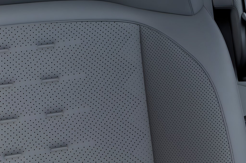 New 2026 Kia EV9 Wind AWD/4WD image 25
