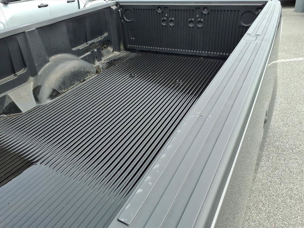Used 2013 Ford F150 XL w/ Mid Equipment Group RWD image 11
