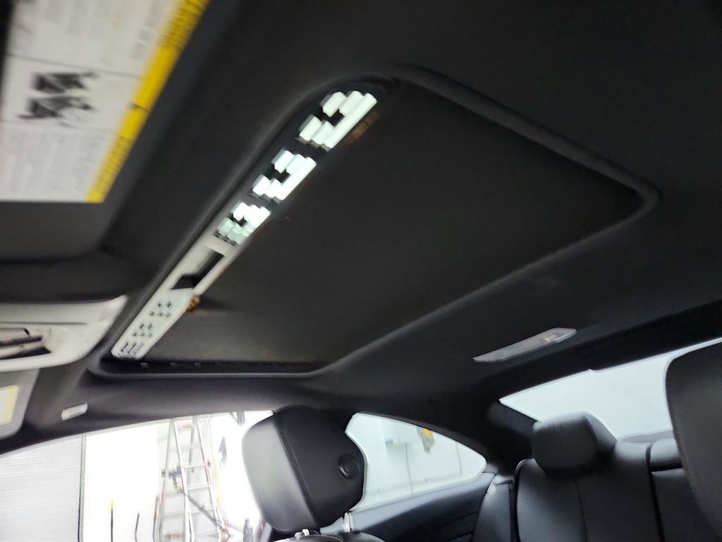 Used 2016 BMW 435i Coupe image 15