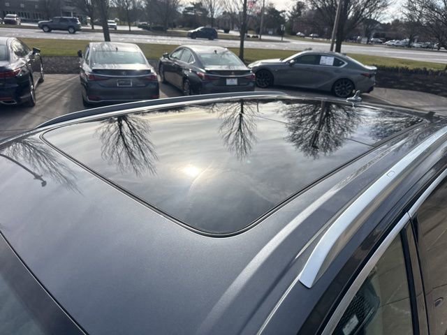 Used 2019 Audi Q7 2.0T Premium Plus w/ Premium Plus Package image 10