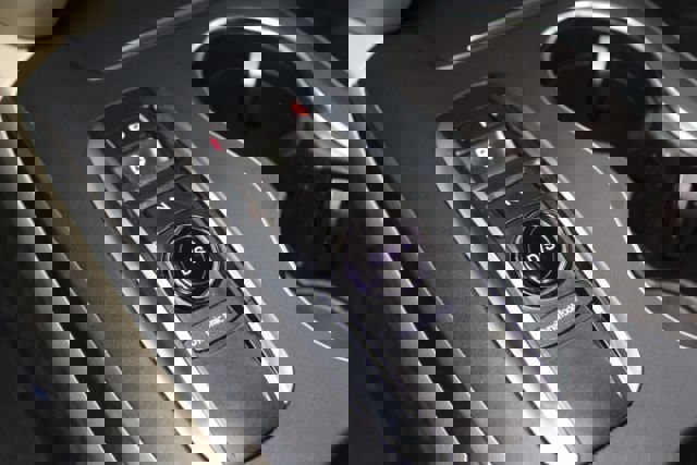 Used 2017 Acura MDX FWD w/ Tech & Entertainment image 17