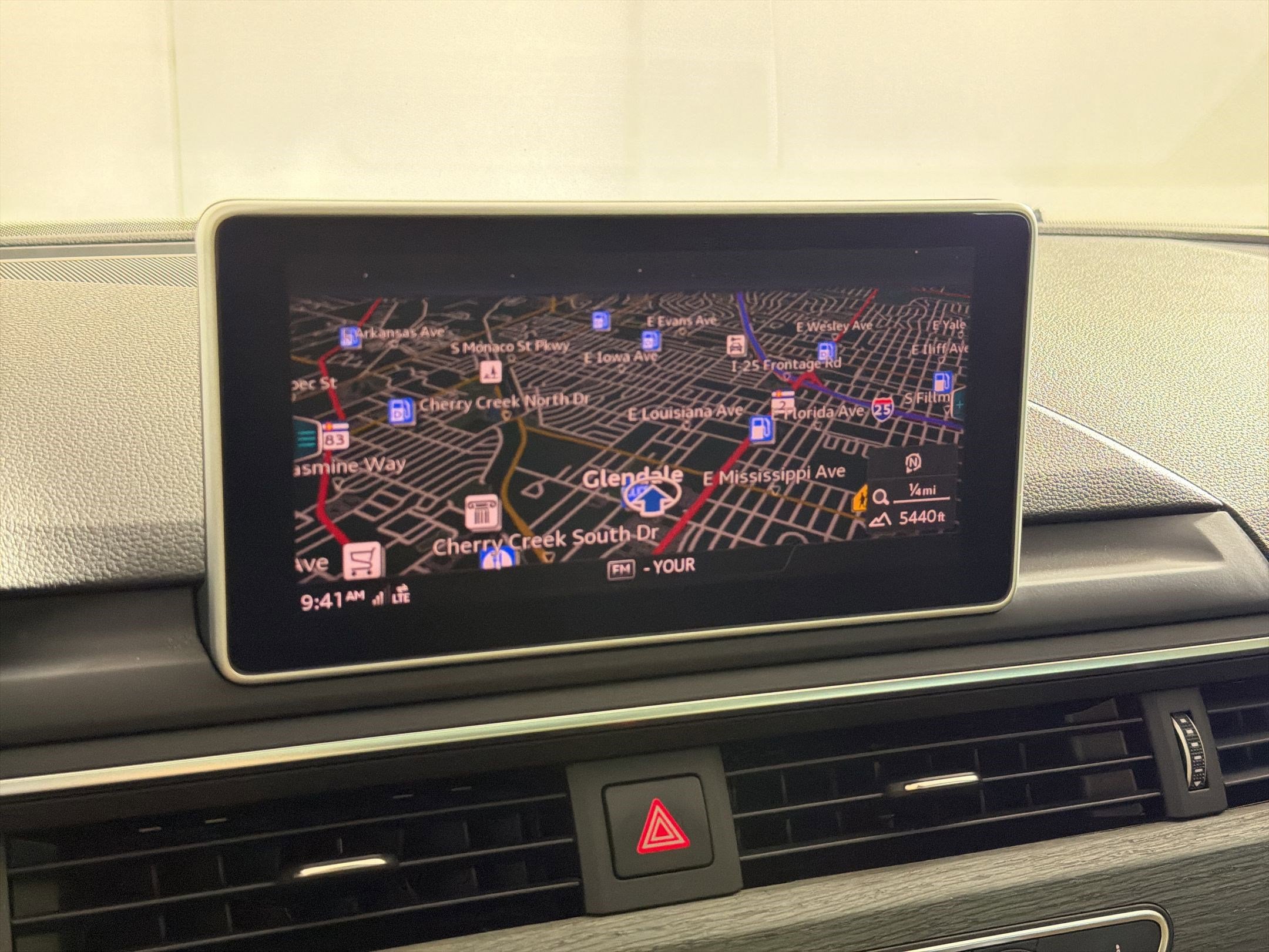 Used 2018 Audi A5 2.0T Premium Plus w/ Premium Plus image 24