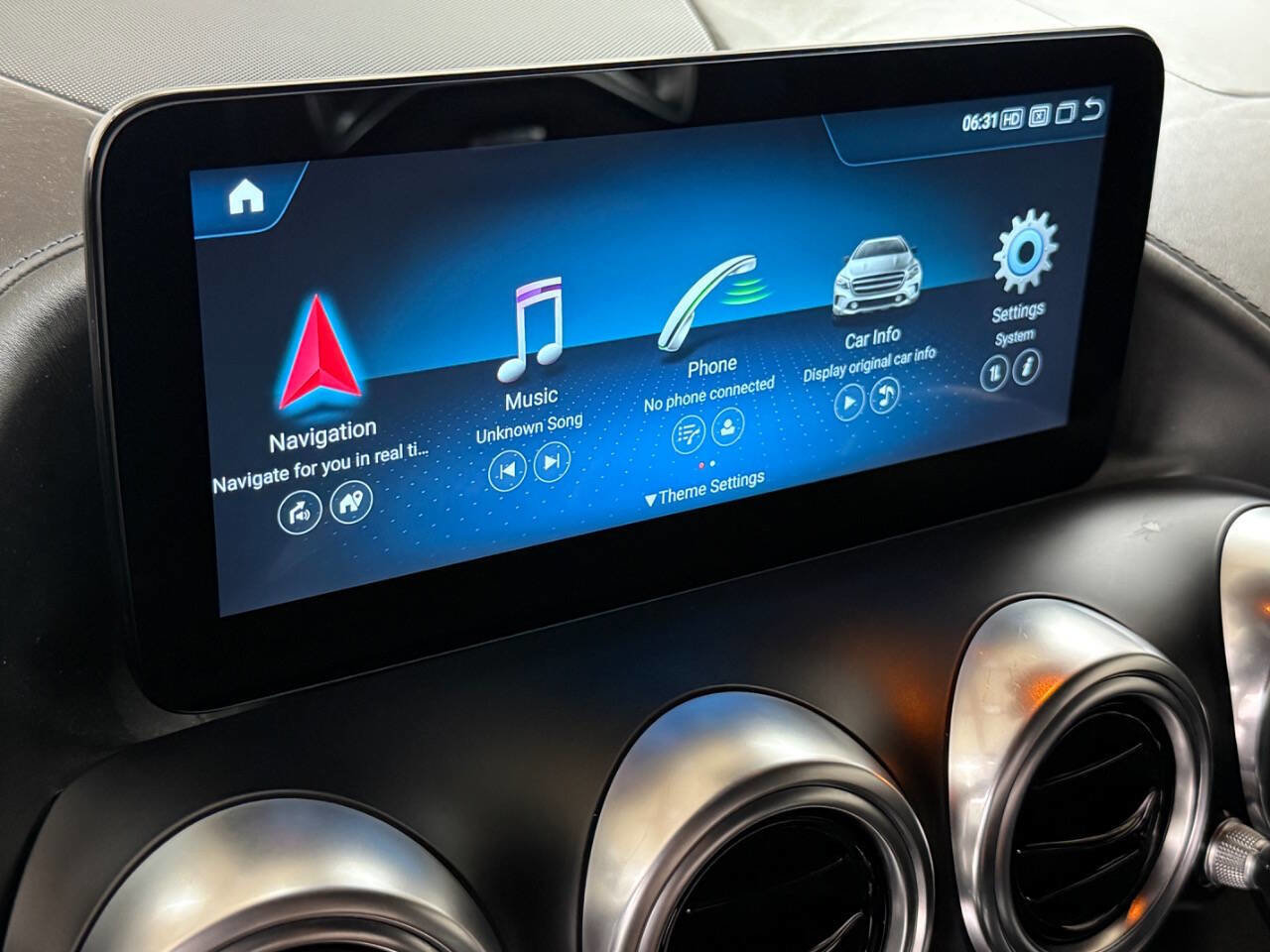 Used 2016 Mercedes-Benz AMG GT S image 41