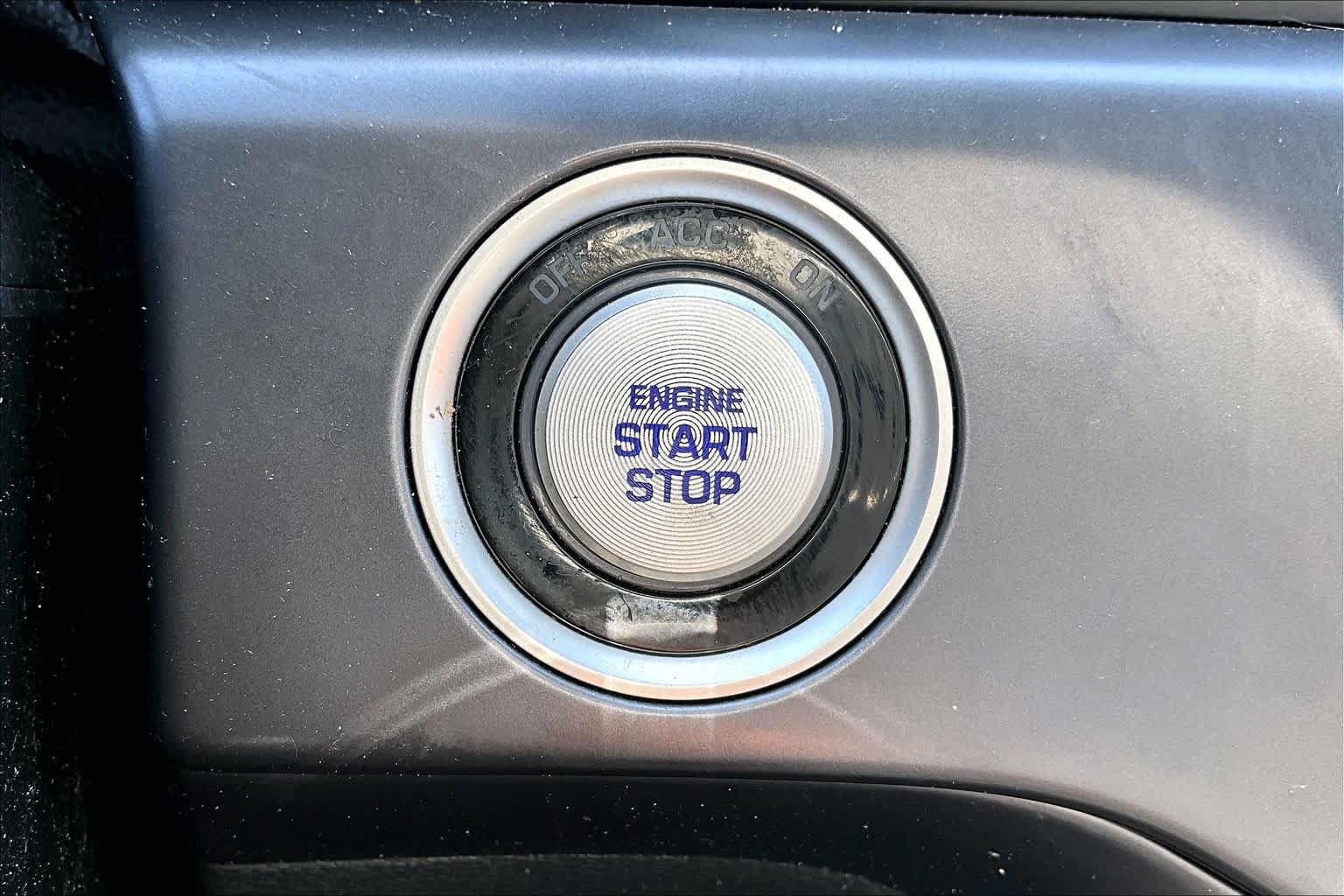 Used 2018 Hyundai Sonata Sport FWD image 30