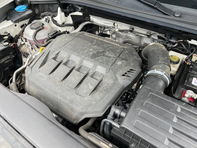 Used 2022 Audi Q3 2.0T Premium AWD/4WD image 55
