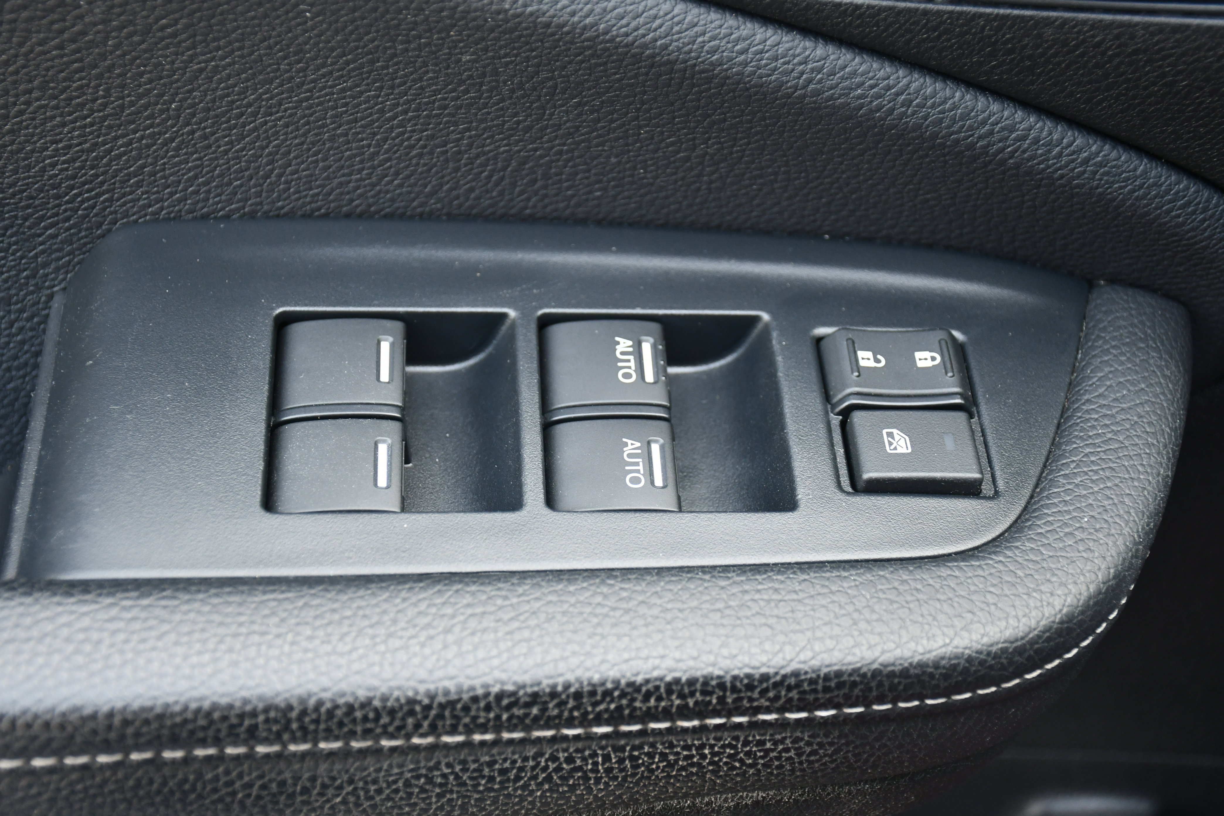 Certified 2023 Honda Ridgeline RTL image 16