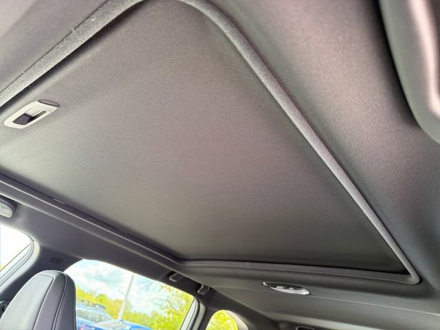 New 2026 Subaru Forester Sport AWD/4WD image 15