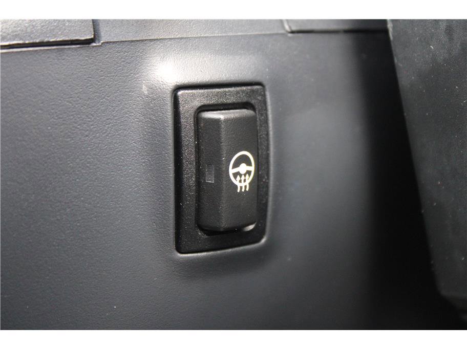 Used 2011 BMW 328i xDrive Wagon image 21