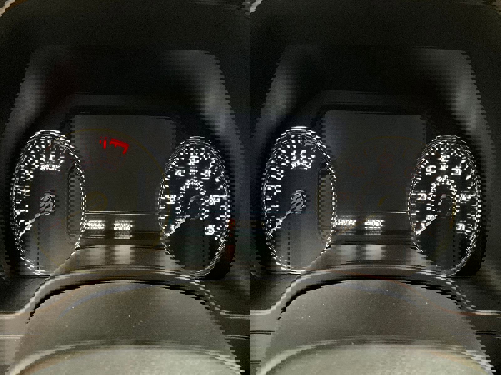 Used 2019 Ford F150 Lariat image 19