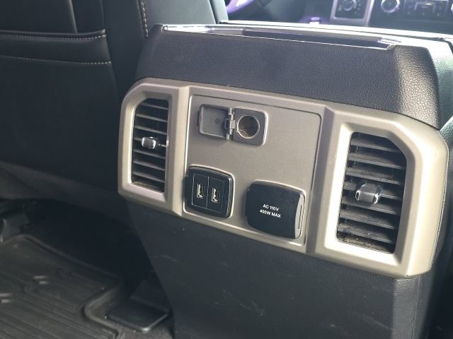 Used 2019 Ford F150 Lariat image 19