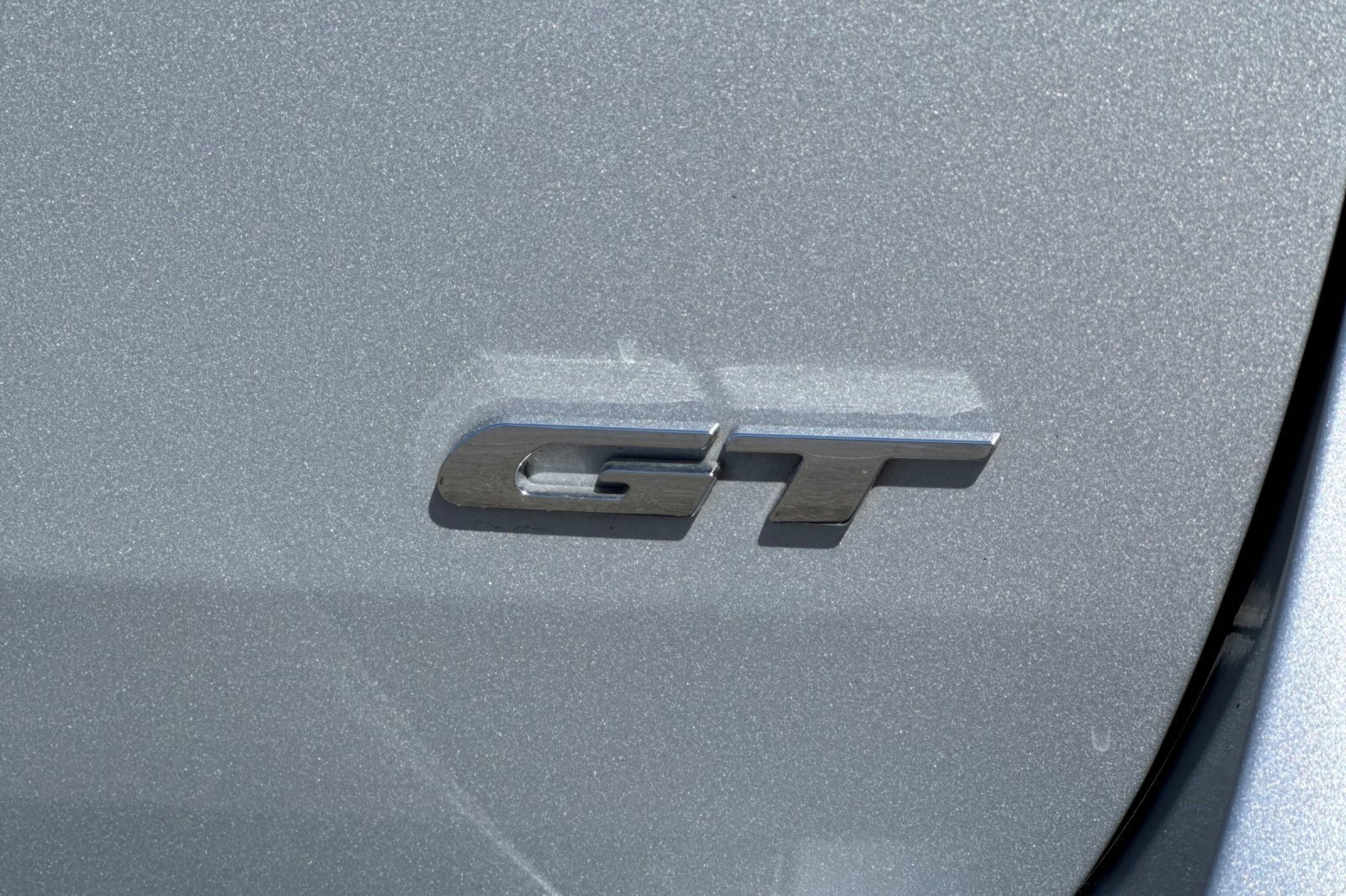 Used 2025 Dodge Durango GT image 22