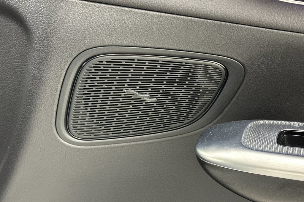 Certified 2024 Mercedes-Benz GLC 300 4MATIC image 22