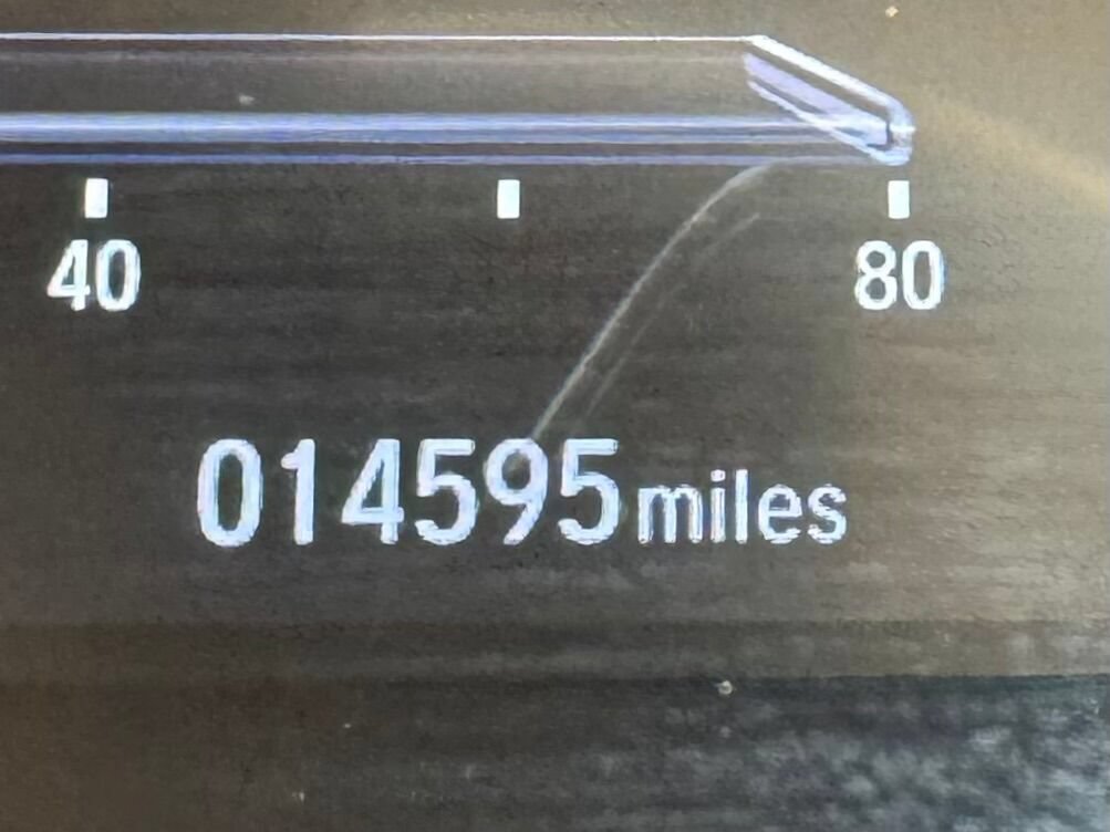 Used 2019 Honda CR-V EX-L image 29