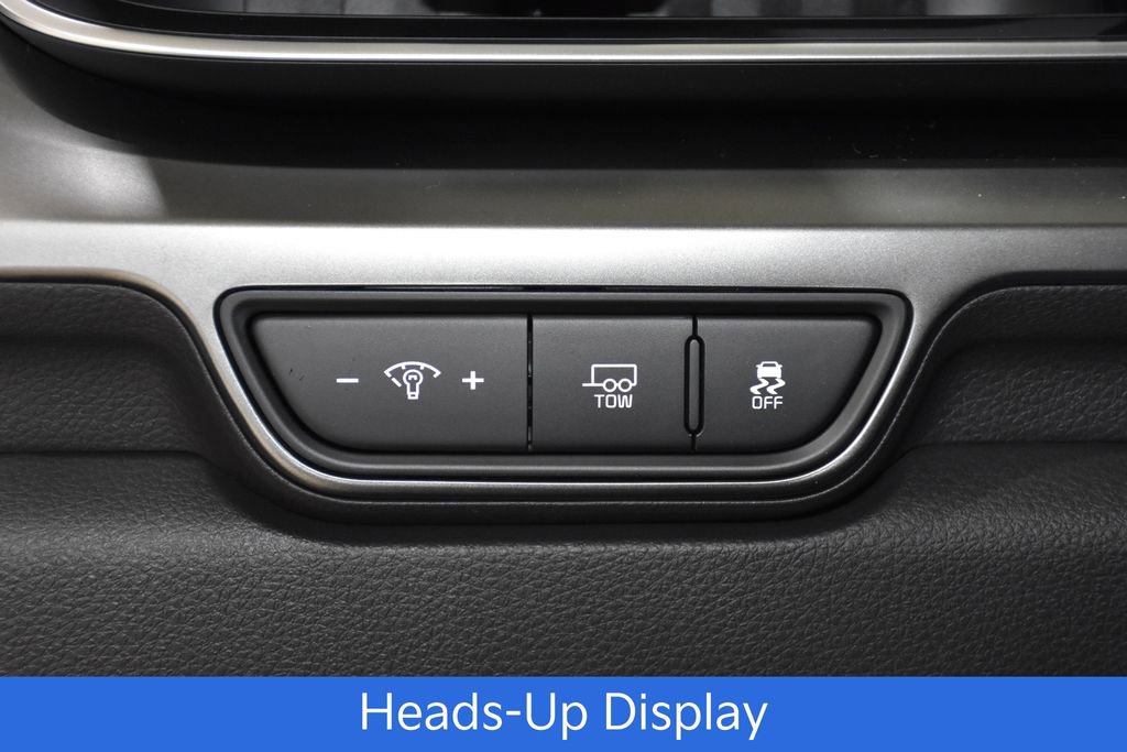 New 2026 Kia Carnival SX Prestige image 9