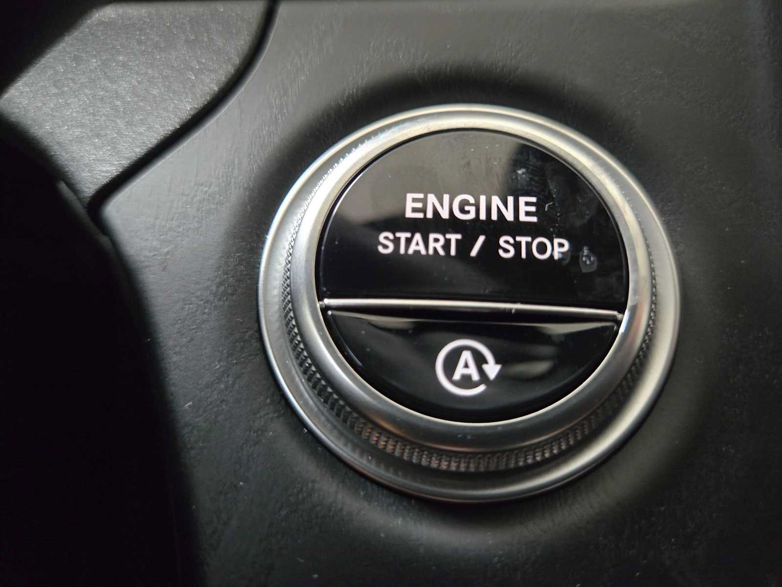 New 2027 Mercedes-Benz E 350 4MATIC Sedan image 32