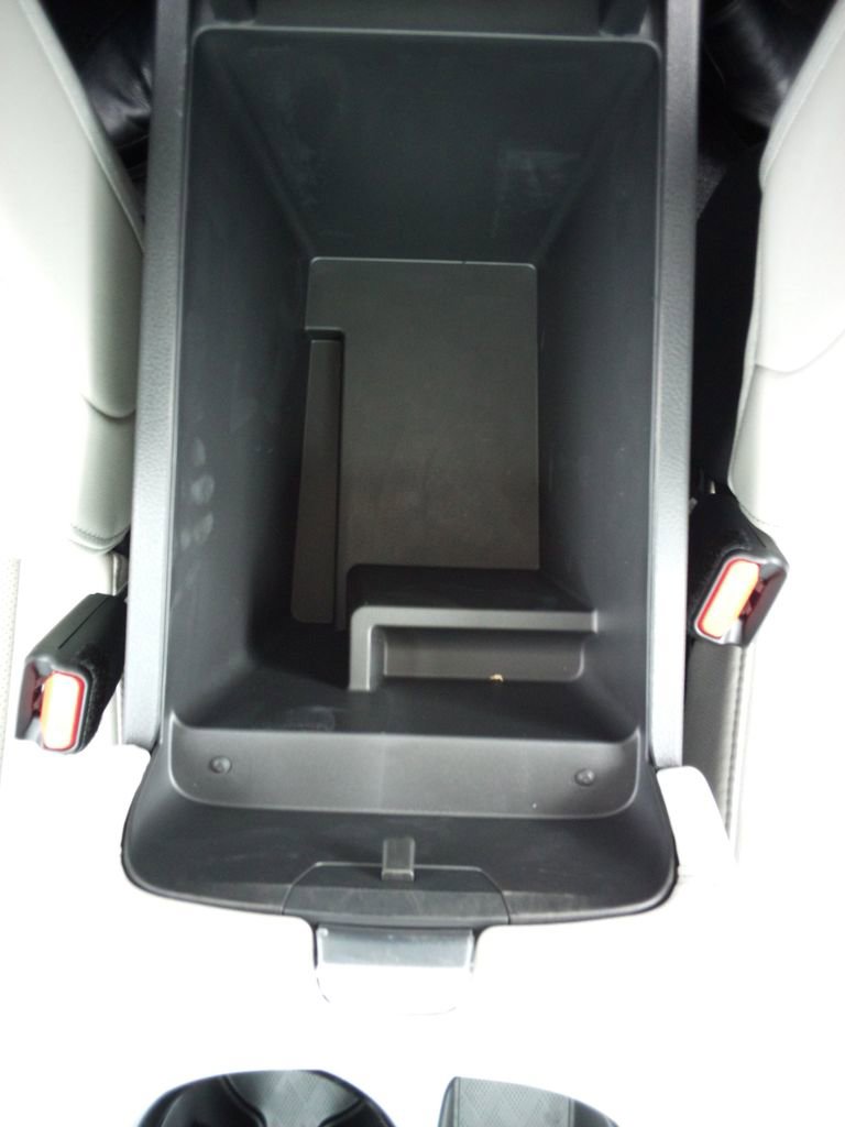 New 2026 Nissan Murano SL image 27