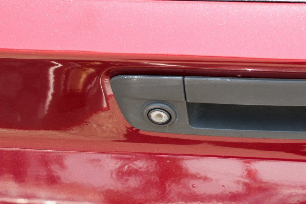 Used 2018 RAM 3500 Big Horn w/ Sport Appearance Group image 43