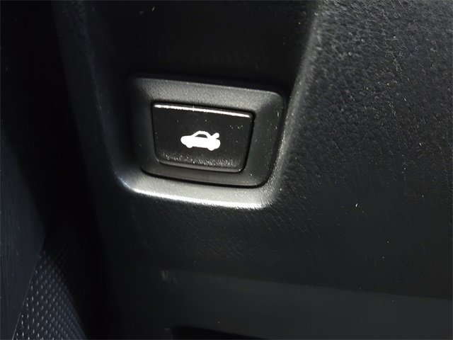 Used 2017 Toyota Yaris iA image 15