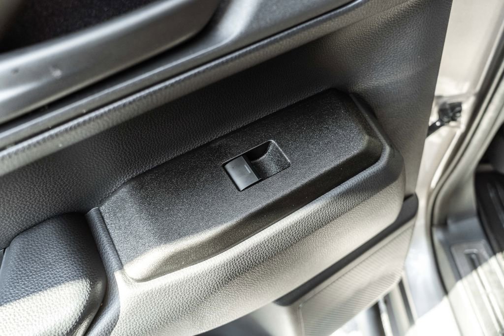 Used 2025 Toyota Land Cruiser 1958 image 27