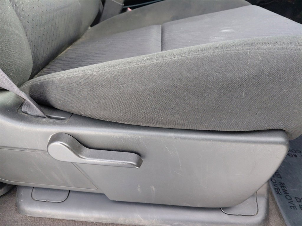 Used 2011 Chevrolet Silverado 1500 LT w/ All-Star Edition image 18