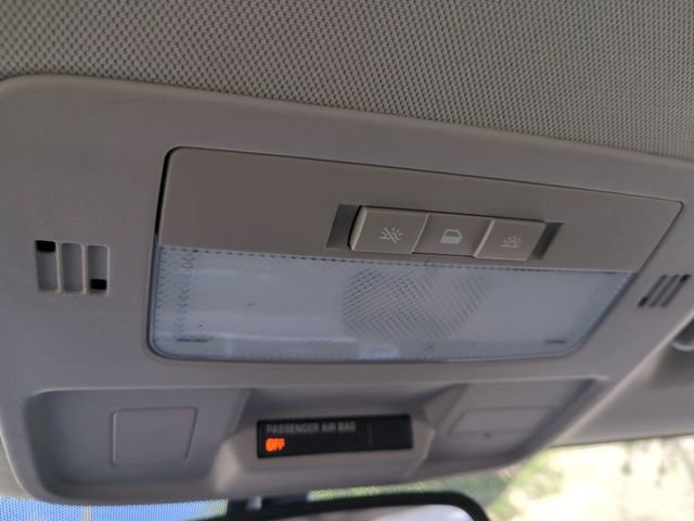 Used 2012 Chevrolet Camaro LS RWD image 23