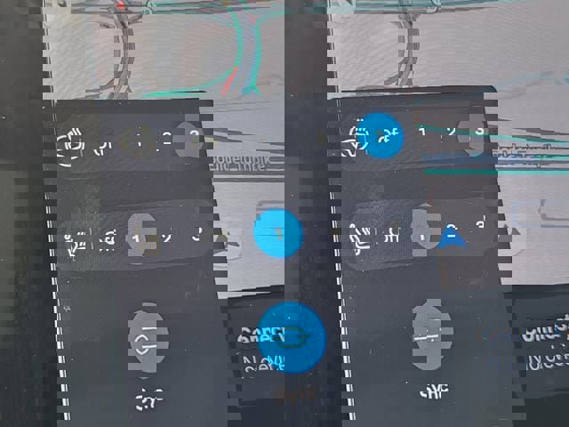 Certified 2023 Volvo XC40 B5 Ultimate w/ Climate Package AWD/4WD image 25