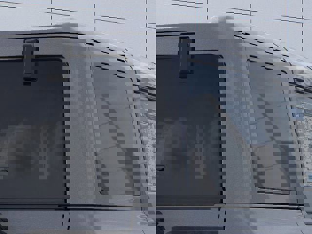 New 2025 Ford Bronco Badlands image 25