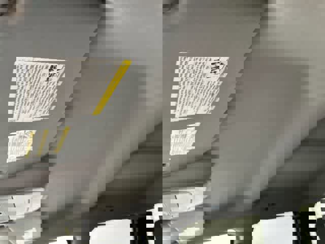 Used 2025 Ford F150 XLT w/ Tow/Haul Package image 27