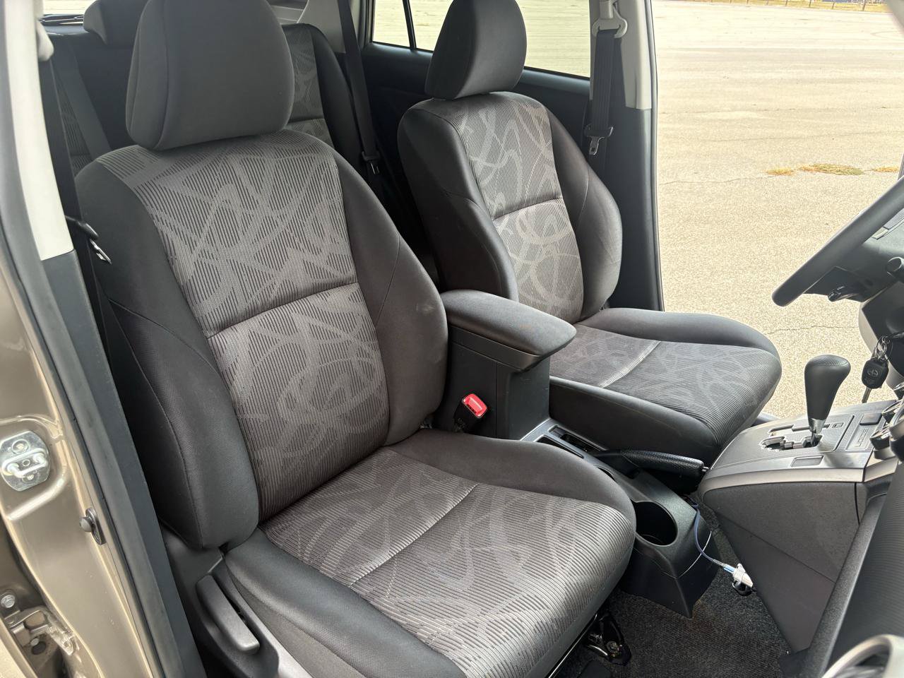 Used 2013 Scion xB FWD image 39