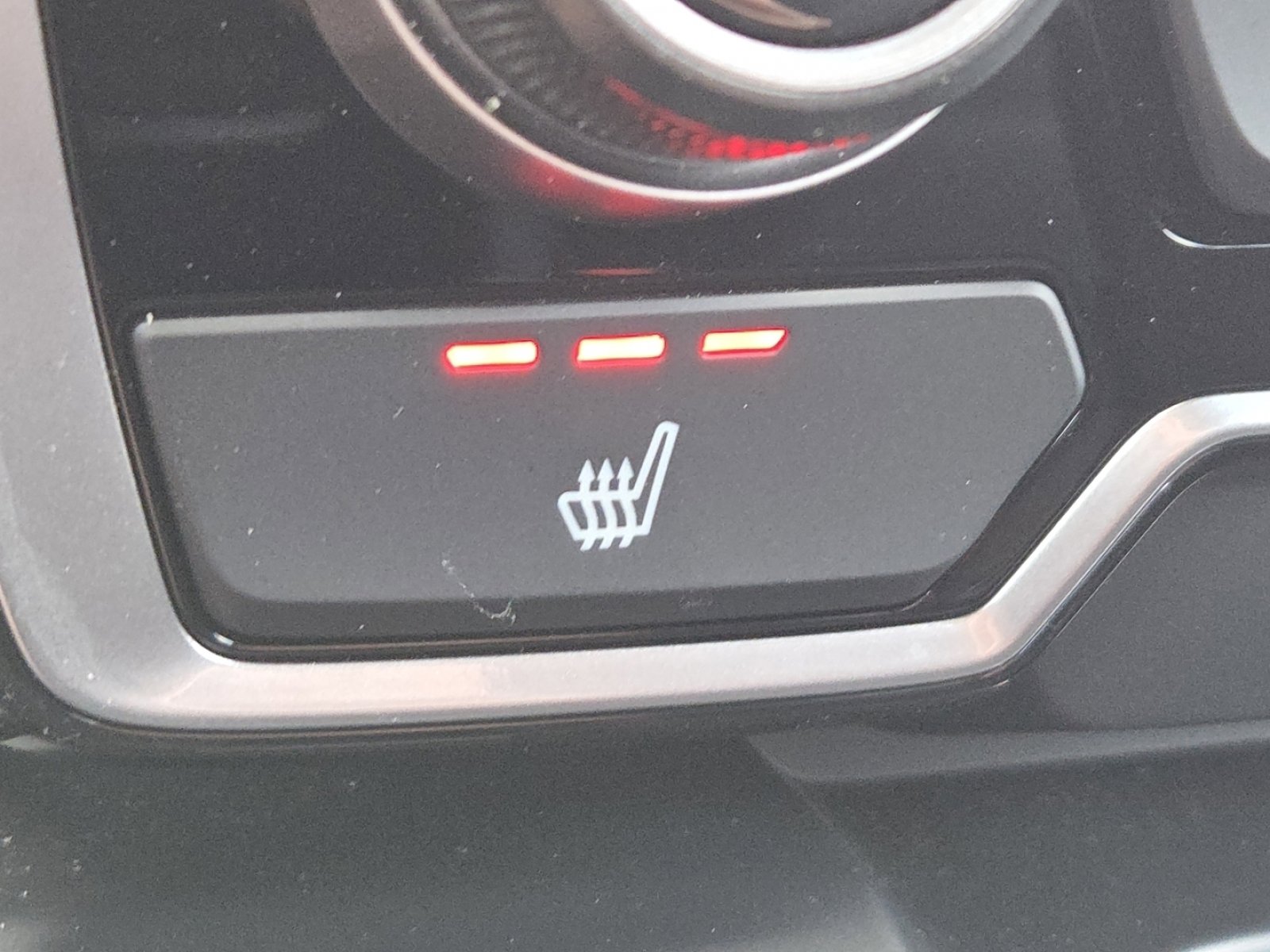 Used 2022 Honda CR-V Special Edition image 5