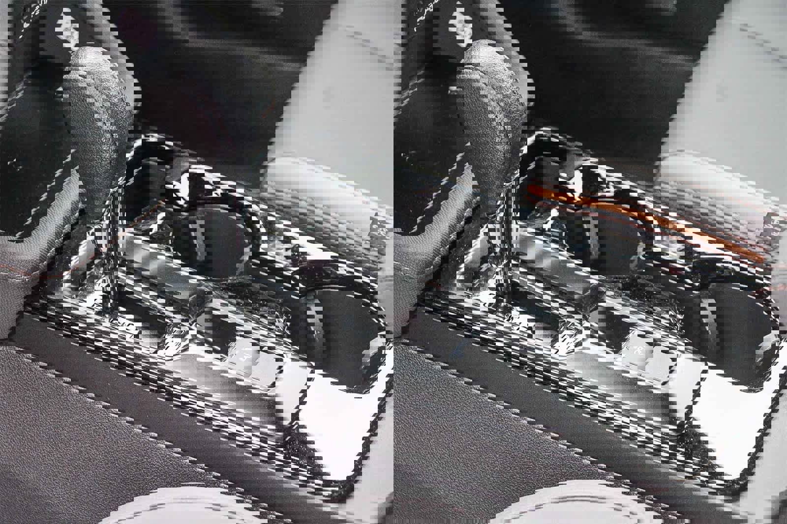 New 2026 Subaru Forester Sport image 21