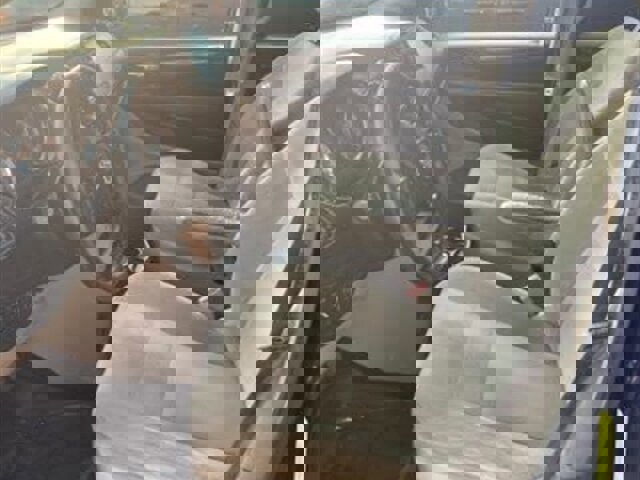 Used 2016 Dodge Grand Caravan SE w/ Quick Order Package 29E SE image 6