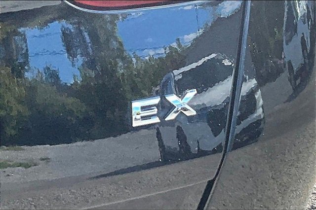 Used 2020 Kia Sportage EX image 34