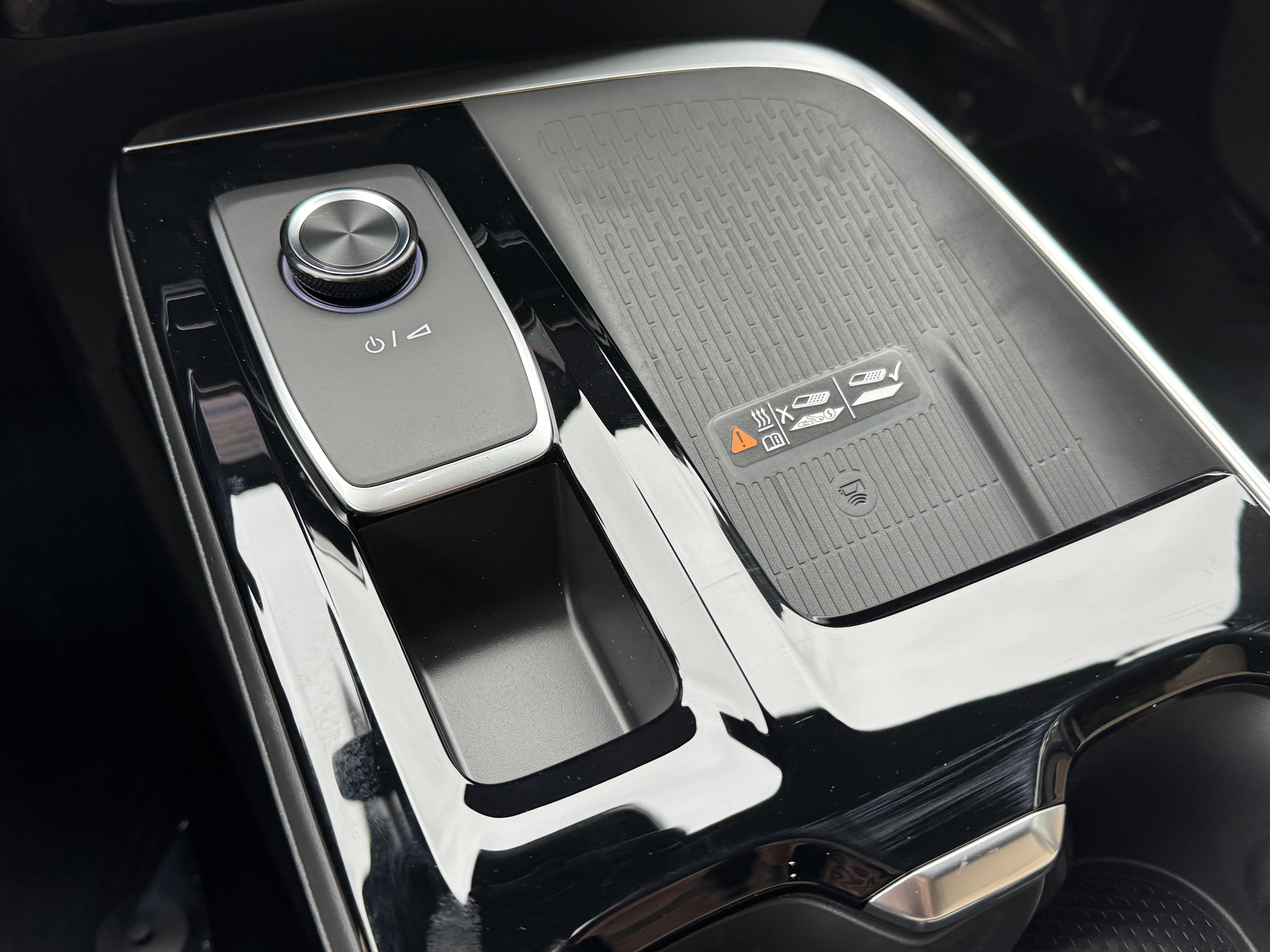 New 2026 Buick Enclave Preferred w/ Power Package image 28