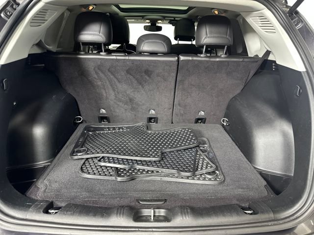 Used 2019 Jeep Compass Altitude image 26