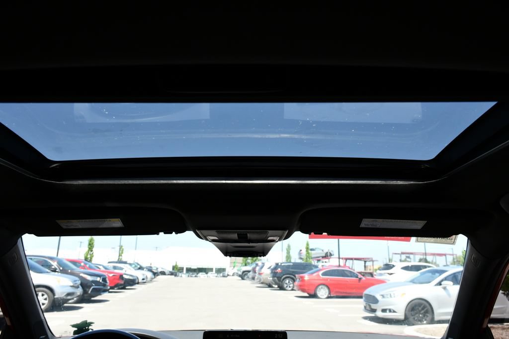 Used 2022 Honda Civic Si image 26
